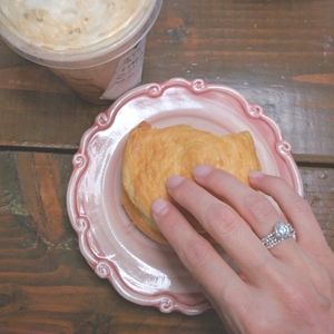 | N o r d s t r o m | ʜᴀʟᴏ ʀɪɴɢ sᴇᴛ